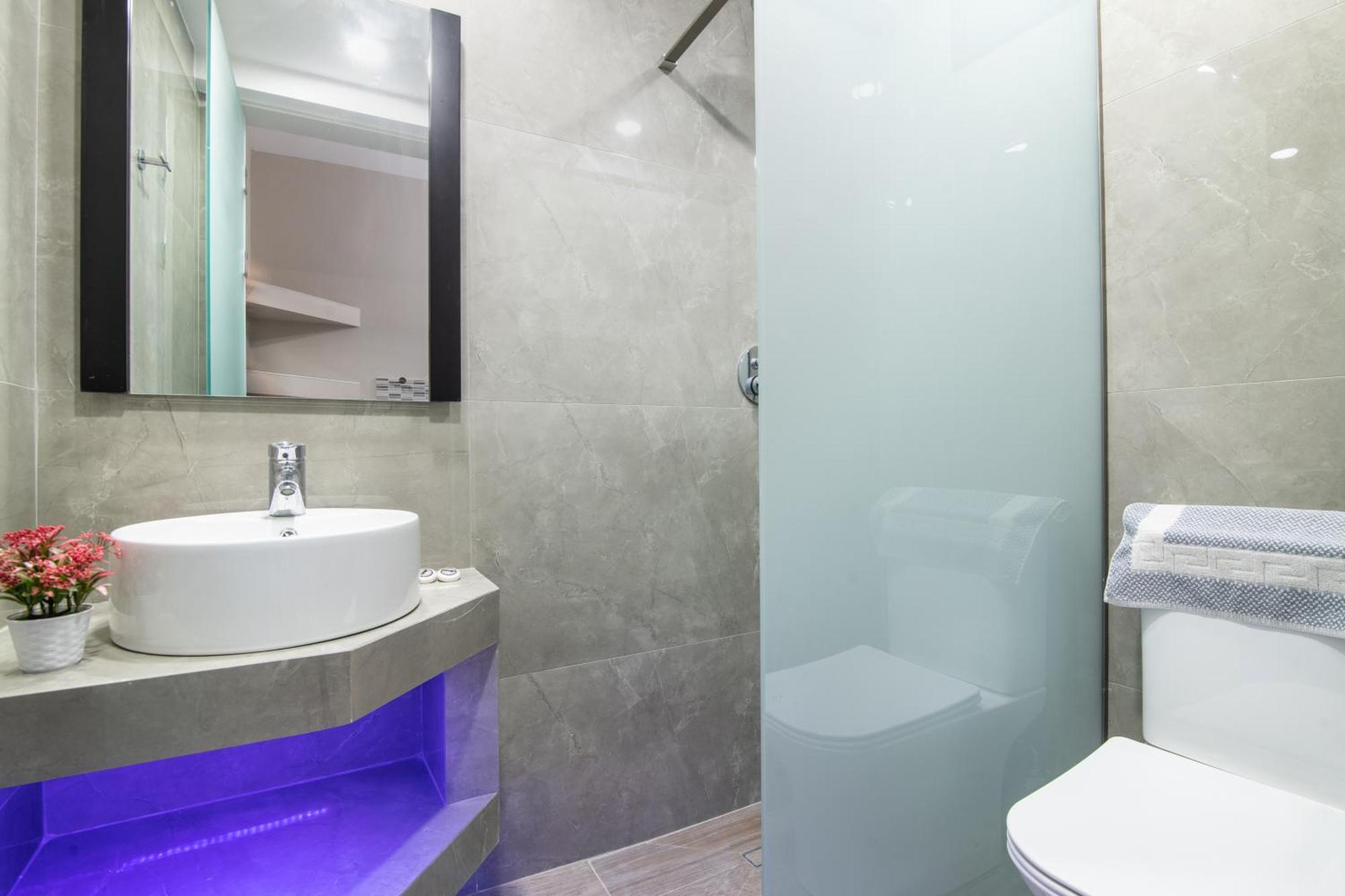 Savvas Hotel (Adults Only) Laganas Exterior foto